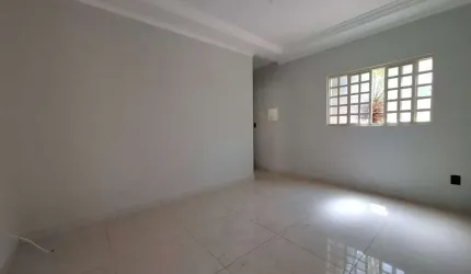 Funcional apartamento tipo para venda com 3 quartos, sendo 1 suíte, 64m²