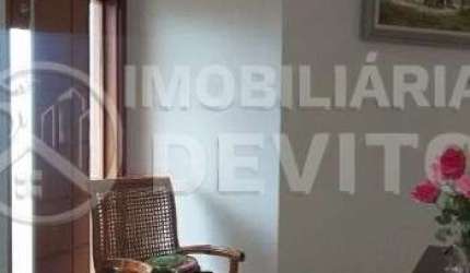 Casa em condomínio fechado com 4 quartos para alugar no Parque Tecnológico Damha I São Carlos, São Carlos , 637 m2 por R$ 10.000