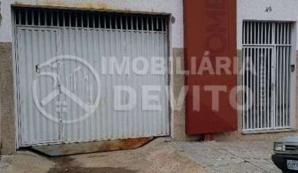 Barracão / Galpão / Depósito com 1 sala para alugar no Jardim Tangará, São Carlos , 250 m2 por R$ 2.778