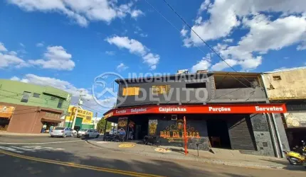 Casa com 2 quartos para alugar no Jardim Munique, São Carlos , 78 m2 por R$ 1.200
