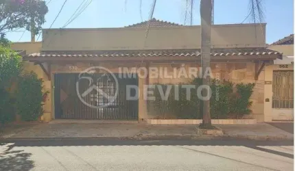 Imovel no centro de Sao Carlos SP