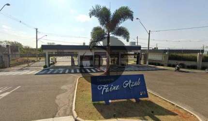 Casa em condomínio fechado com 3 quartos à venda na Avenida Pedro Muszkat, 911, Residencial Samambaia, São Carlos, 115 m2 por R$ 870.000