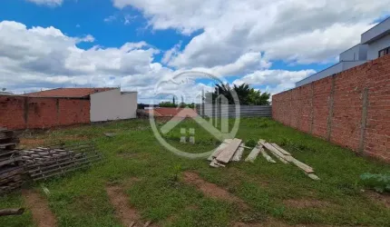 JARDIM EMBARE