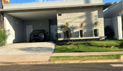 Oportunidade Incrivel no Parque Faber Castell 4 – Casa com 3 Suites e Area de Lazer Completa!