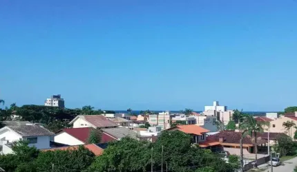 Apartamento à venda em Itapoá/SC