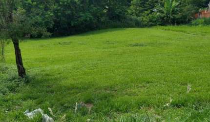 Imperdível: Terreno Comercial 1074 m² – Abaixo do Valor de Mercado