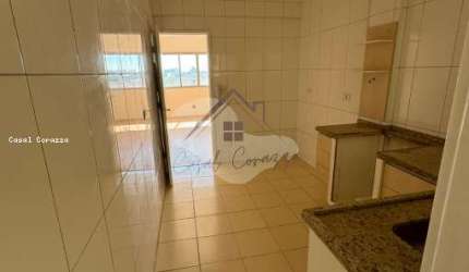 Casa para Venda em São Bernardo do Campo, Planalto, 1 dormitório, 1 banheiro, 1 vaga