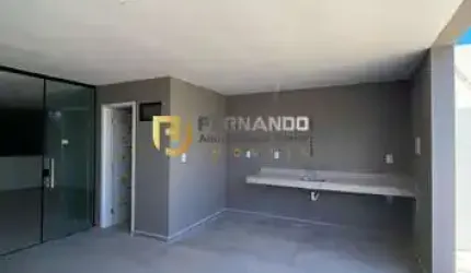 Casa em Condomínio fechado, no Antares, NOVA, 3 SUÍTES