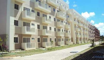 Vendo apartaemnto duplex com 60m2 em Piedade Jaboatão PE