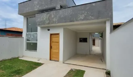 3DORMITÓRIOS 1 SUÍTE 1ªLOCAÇÃO(JAO067-32.1)