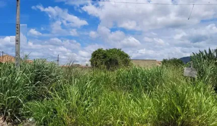 TERRENO RESIDENCIAL - UNIFAMILIAR(JAL433-32)