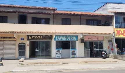 LOJA COMERCIAL - (PI019-07.102)