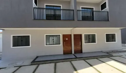 2DORMITORIOS 2SUITES 1ªLOCAÇÃO(BC026-08.108)