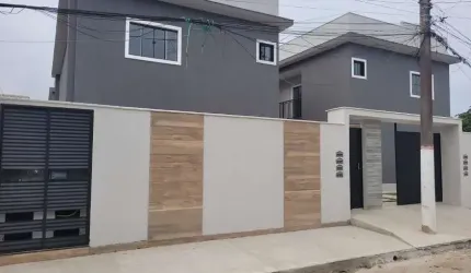 2DORMITORIOS 2SUITES 1ªLOCAÇÃO(BC020-08.102)