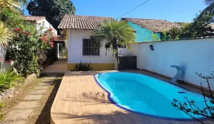 2DORMITORIOS 1 SUÍTE 2ªLOCAÇÃO(BC033-23.1)