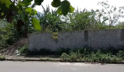 TERRENO RESIDENCIAL-MULTIFAMILIAR(BC067-04)