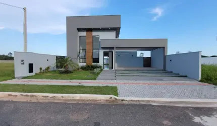 3DORMITORIOS 1SUITE 1ªLOCAÇÃO(CRS.K-004)