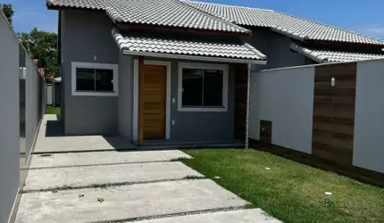 2DORMITÓRIOS 1SUITE 1ªLOCAÇÃO(JAL508-19.2)