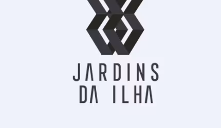 JARDINS DA ILHA - 135M² - 4 QUARTOS