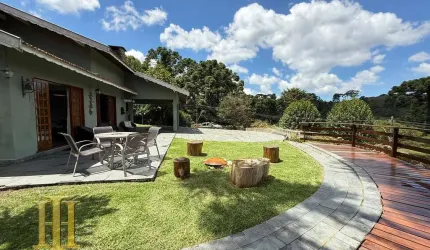 Essa casa irá te surpreender !