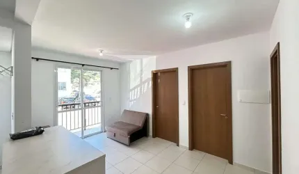 Exclusividade e conforto no Residencial Verde Vale – Vargem do Bom Jesus