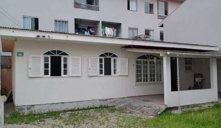 Casa para aluguel, Ingleses - Florianópolis/SC