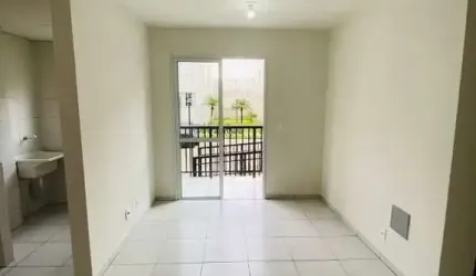 Excelente oportunidade no Residencial Mar Azul!
