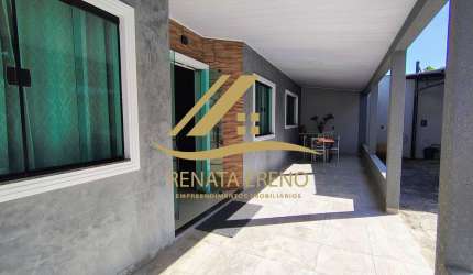 Ampla Chácara com 3 Casas – 1.488 m² no Alto da Boa Vista – Sorocaba