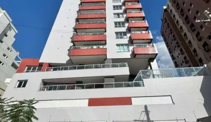 Apartamento - Alto Padrão - 3 suítes - Bairro Medianeira