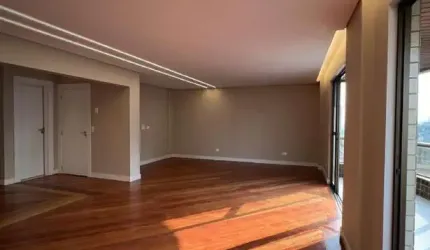 Apartamento para Venda em Curitiba, Água Verde, 3 dormitórios, 2 suítes, 4 banheiros, 2 vagas