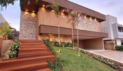 Oportunidade direto com proprietário. Alphaville nova Esplanada 2