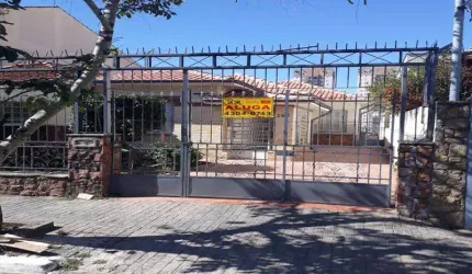 Casa Vila Prudente São Paulo/SP