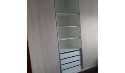 Apartamento Chácara Califórnia São Paulo/SP