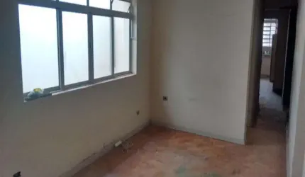 Comércio Vila Prudente São Paulo/SP