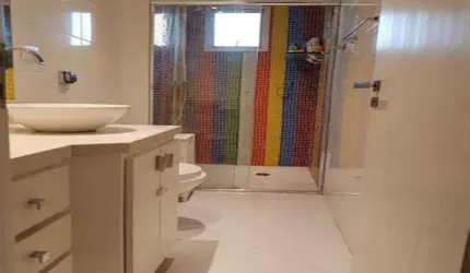 Apartamento Vila Santo Estevão São Paulo/SP