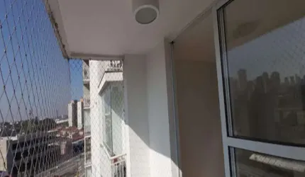 Apartamento Quinta da Paineira São Paulo/SP