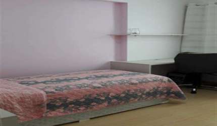 Apartamento Vila Marieta São Paulo/SP