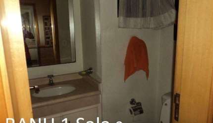 Apartamento Vila Carrão São Paulo/SP