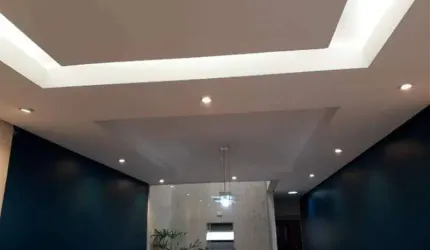 Sobrado Vila Alpina São Paulo/SP