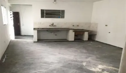 Casa Vila Califórnia São Paulo/SP