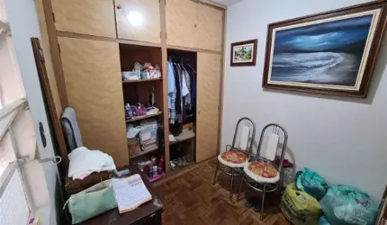 Apartamento Mooca São Paulo/SP