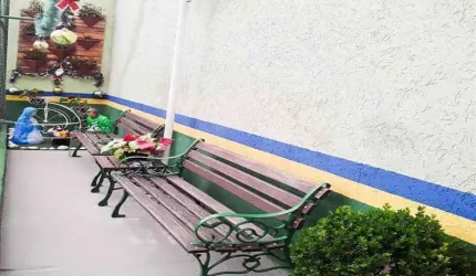 Sobrado Penha de França São Paulo/SP