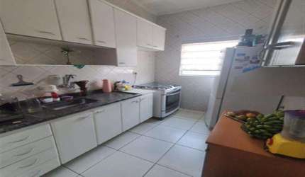 Casa Guaiaúna São Paulo/SP