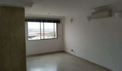 Apartamento Tatuapé São Paulo/SP