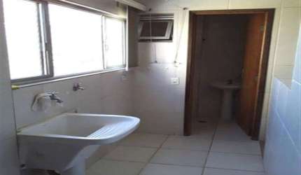 Apartamento Mooca São Paulo/SP