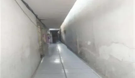 Casa Vila Califórnia São Paulo/SP