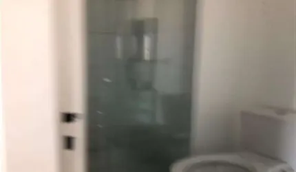 Apartamento Tatuapé São Paulo/SP