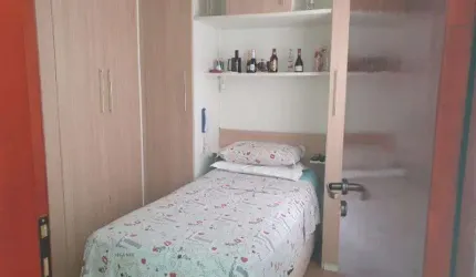 Sobrado Vila Prudente São Paulo/SP