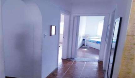 Apartamento Mooca São Paulo/SP
