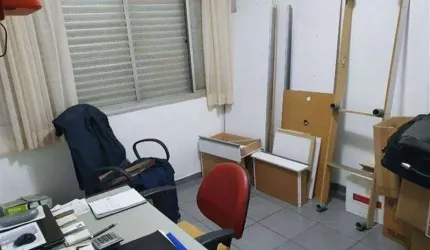 Apartamento Vila Bela São Paulo/SP
